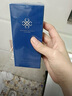 JOLLYONE【洗面奶新店補貼】JOLLYONE護膚收縮毛孔控油清潔洗面乳正品 洗面奶100g*1瓶 水光洗面奶 曬單實拍圖