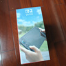 Nintendo Switch任天堂Switch2游戲機(jī) 2代主機(jī) NS2掌機(jī)游戲主機(jī) 全新首發(fā)現(xiàn)貨 國際版港版多語言GM Switch二代游戲機(jī)【標(biāo)準(zhǔn)版】港版 曬單實(shí)拍圖