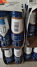 歐德堡（Oldenburger）東方PRO? 4.0g原生蛋白質(zhì) 高鈣全脂純牛奶200ml*24整箱 早餐奶 曬單實拍圖