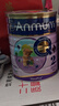安滿(mǎn)（ANMUM）嬰幼兒配方奶粉2段900g 益生元+DHA 新西蘭原裝進(jìn)口 曬單實(shí)拍圖