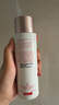 嬌韻詩牛奶水乳清爽型柔膚水200ml+乳液75ml美白提亮淡斑送女友禮物 曬單實(shí)拍圖