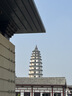 喬丹飛影PB兔子運(yùn)動(dòng)背心男士馬拉松競(jìng)速訓(xùn)練運(yùn)動(dòng)服男 QZBVS3241059R 曬單實(shí)拍圖