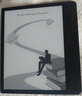掌閱（iReader）Ocean4 Turbo 2025 7英寸智能閱讀本 電子書閱讀器 墨水屏電紙書 平板電腦學(xué)習(xí)看漫便攜 星際黑 曬單實(shí)拍圖