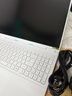 華碩（ASUS）天選6 Pro 酷睿版 國(guó)家補(bǔ)貼20% 酷睿HX 16英寸電競(jìng)游戲本 筆記本電腦 酷睿U9-275HX/RTX5060/魔幻青 32G內(nèi)存/1T高速固態(tài)硬盤(pán) 2.5K 16:10高刷高 曬單實(shí)拍圖