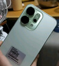 OPPO Reno14 16GB+512GB 半夏綠 高清長(zhǎng)焦實(shí)況 全新小直屏Live圖 AI拍照5G智能手機(jī) 學(xué)生游戲 國(guó)家補(bǔ)貼 曬單實(shí)拍圖
