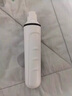 西西卡卡寵物狗狗電動(dòng)磨甲器狗指甲剪貓咪小狗新手專(zhuān)用泰迪打磨神器指甲刀 寵物磨甲器【LED照血線(xiàn)】 曬單實(shí)拍圖