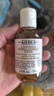 科顏氏（Kiehl's）金盞花爽膚水75ml 曬單實(shí)拍圖