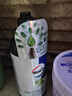 威露士佛手柑精油凝萃洗發(fā)水500ml 清爽控油蓬松柔順洗發(fā)露洗頭膏男女士 曬單實(shí)拍圖