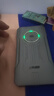上贊SZ50 5G隨身wifi免插卡流量移動(dòng)路由器雙頻wifi無(wú)線上網(wǎng)卡 曬單實(shí)拍圖