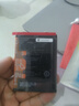 華為（HUAWEI）適用華為nova7se/7pro原裝電池nova8/6 5G/nova5pro原廠(chǎng)全新電池 nova5i/9x/9xpro/暢享10plu 曬單實(shí)拍圖