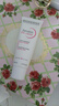 貝德瑪（BIODERMA）DS乳舒妍舒緩泛紅滋潤(rùn)面霜油敏皮禮物 曬單實(shí)拍圖