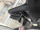 智看領(lǐng)克01 02 03 05 06 08 09 Z20高清4k行車記錄儀免走線前后雙錄 領(lǐng)克06專用 套餐一：4K超清版單鏡頭+64G內(nèi)存卡+送安裝 曬單實拍圖