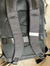 新秀麗（Samsonite）電腦包雙肩包17英寸男女背包書包商務(wù)旅行大容量TX6*09003升級款 曬單實拍圖