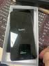 小米 Redmi 紅米 K40 二手手機 驍龍870 5G全網通 4800萬高清三攝相機 晴雪 8G+256G 95新 曬單實拍圖