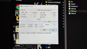 新樂(lè )士（SAMNIX）屠龍勇士DDR5筆記本內存條16G 24G 32G 48G 5600 6000 6400海力士A代顆粒電競迷你主機 海力士M代48G(24x2)6400 C38 曬單實(shí)拍圖