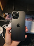 小米R(shí)edmi Note13 5G 國家補(bǔ)貼 1億像素 超細(xì)四窄邊OLED直屏 8GB+128GB 子夜黑 5G手機(jī) 曬單實(shí)拍圖