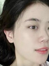 OHBT紫蘇果酸清潔泥膜150g面膜深層清潔去黑頭收縮毛孔祛痘金榜第1名 曬單實拍圖
