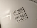 松然muRata（原SONY索尼）SR920SW手表紐扣電池 371 AG6 LR920天梭卡西歐電子  2粒單獨(dú)電池 曬單實(shí)拍圖