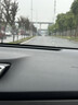 WCZ德國品牌汽車(chē)用玻璃水去油膜強力去污雨刮器濃縮液乙醇專(zhuān)用25零下 乙醇配方1桶0℃多效強力型(2L) 曬單實(shí)拍圖