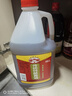 古越龍山紹興黃酒桶裝3L低糖干型傳統特釀黃酒大容量調味料酒老酒自飲 傳統特釀干型 3L 1桶 曬單實(shí)拍圖