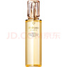 肌膚之鑰立體充盈面霜5ml*3貴婦面霜緊致抗皺保濕禮物送女友【臨期清倉(cāng)】 曬單實(shí)拍圖