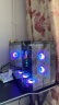 華碩i9 14900KF 華碩ROG全家桶 5070Ti/RTX5080主機 5090D顯卡游戲電競主機AI渲染DIY組裝機電腦整機 i7 14700KF+華碩RTX5060TI丨二 曬單實拍圖