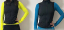 lululemon丨Push Your Pace 女士運動馬甲 LW4BZGS 黑色 XS /4 曬單實拍圖