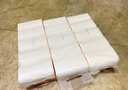 潔柔無芯卷紙Face4層加厚75g卷紙家用卷筒紙巾衛(wèi)生紙巾手紙加厚廁紙 4層 75g/卷*10卷 /提裝 曬單實拍圖