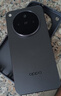 OPPO Find X8s+ 16GB+1TB 星野黑 極窄四等邊 天璣9400+ 哈蘇人像 超長續(xù)航電池 AI 5G手機 國家補貼 曬單實拍圖