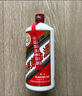 茅臺(tái)（MOUTAI）2024年 飛天 醬香型白酒 53度 500ml 單瓶裝【名酒鑒真】 曬單實(shí)拍圖