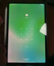 小米(MI) 紅米平板Redmi Pad SE 11英寸平板電腦 90Hz高刷 娛樂影音辦公學(xué)習(xí)平板 6+128GB煙青色 曬單實(shí)拍圖