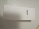 無印良品（MUJI）保濕防曬乳 SPF50+ PA+++ 新品 OA9PCC4S 50g 曬單實(shí)拍圖