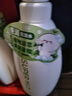 惠潤(rùn)（SUPER MiLD）肌底洗發(fā)露綠野芳香套裝600ml*2蓬松保濕洗發(fā)水 曬單實(shí)拍圖