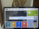 Pad7Max平板電腦全網(wǎng)通5G智能大屏驍龍8Gen2畫(huà)畫(huà)王者榮耀游戲WIFI 至尊黑【全新正品Pad7max+皮套】 12G運行+1024G內存 官方標配【全套】 曬單實(shí)拍圖