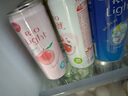 銳澳（RIO）洋酒 預(yù)調(diào)酒 雞尾酒 果酒微醺小美好 330ml*14罐（口味隨機(jī)發(fā)貨） 曬單實(shí)拍圖