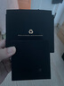 MONOLOGUE獨(dú)白北緯三十度生肖蛇18k金靈蛇鉆石耳飾配耳迫MU459禮物 18K金靈蛇耳飾 曬單實(shí)拍圖