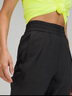 lululemon丨Luxtreme? 女士修身款中腰運(yùn)動(dòng)褲 LW5FE5A 石墨灰 S 曬單實(shí)拍圖