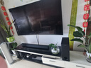 飛利浦（PHILIPS）HTL3320 回音壁 電視音響 300W大功率 杜比音效 虛擬5.1環(huán)繞 家庭影院 藍(lán)牙音箱 無線低音炮  曬單實(shí)拍圖