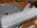 金喜高壓鍋商用大容量超大號特大燃氣電磁爐專(zhuān)用壓生蠔大型壓力鍋 34CM電磁爐燃氣通用24升 34cm 曬單實(shí)拍圖