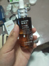 焦博士日本a醇精華液抗皺緊致精華抗衰老玻尿酸原液淡化細(xì)紋去黃女男士 【買1送1】建議選購3-5瓶效果佳 曬單實拍圖