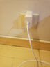 蜜瑪適配華為充電器66/88/120W快充原裝type-c數(shù)據(jù)線mate60/70/p40榮耀手機(jī)插頭充電頭套裝X5充電線 快充頭+1.5米6A線 快充 曬單實(shí)拍圖