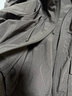 森馬（Semir）防曬外套|商場同款地理系列夾克男2025夏裝時尚涼感101325108203 曬單實拍圖