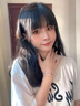 DRIG手鏈女純銀簡約2025新款幸運四葉草輕奢高端生日禮物送女朋友老婆 四葉草手鏈【孔雀綠】 曬單實拍圖