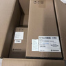 濱特爾（pentair）大白瓶前置過濾器 全屋家用自來水過濾器 前置凈水器大藍瓶 中央凈水機大流量大胖瓶高精度 【10寸大白瓶】包安裝 曬單實拍圖