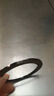 ZWNPCoppoa5x手機殼oppo保護硅膠套a5x鏡頭全包防摔5g透明軟殼PKW110帶支架opa女款0pp0高級感oppopkw新 OPPO A5x 炫酷黑【自帶鏡頭膜】贈全屏鋼5 OPPO 其 曬單實(shí)拍圖