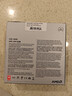 AMD 銳龍7 5700X處理器(r7) 8核16線(xiàn)程 加速頻率至高4.6GHz 65W AM4接口 盒裝CPU 曬單實(shí)拍圖