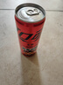 可口可樂（Coca-Cola）零度 Zero 無糖汽水 碳酸飲料 330ml*24罐 新老包裝隨機發(fā)貨 曬單實拍圖