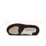 耐克（NIKE）官方籃球鞋女鞋 春季新款Jordan 新年蛻變系列運(yùn)動(dòng)鞋休閑鞋 IB4914-161 36 曬單實(shí)拍圖