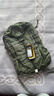 MYSTERY RANCH 神秘農場(chǎng) 戶(hù)外運動(dòng)2Day Assault27L 2日雙肩背戰術(shù)軍迷包 葉綠 L/XL碼 曬單實(shí)拍圖
