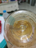 如山兒童PPSU水杯寶寶雙直飲吸管杯嬰幼兒家用外出便攜防摔學(xué)飲杯 曬單實(shí)拍圖